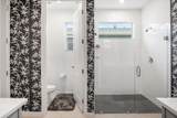 12744 Eleanor Drive - Photo 18