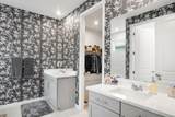 12744 Eleanor Drive - Photo 19