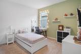 12744 Eleanor Drive - Photo 20