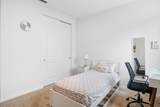 12744 Eleanor Drive - Photo 21