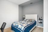 12744 Eleanor Drive - Photo 22