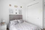 12744 Eleanor Drive - Photo 26