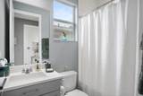 12744 Eleanor Drive - Photo 27
