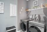 12744 Eleanor Drive - Photo 28