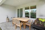 12744 Eleanor Drive - Photo 30