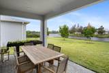 12744 Eleanor Drive - Photo 31
