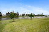 12744 Eleanor Drive - Photo 32