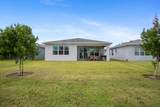 12744 Eleanor Drive - Photo 33