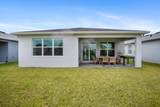 12744 Eleanor Drive - Photo 34