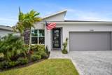 12744 Eleanor Drive - Photo 4