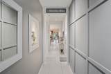 12744 Eleanor Drive - Photo 5