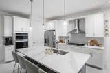 12744 Eleanor Drive - Photo 7