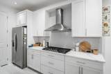 12744 Eleanor Drive - Photo 8