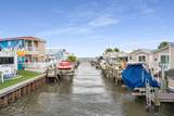 140 Nettles Boulevard - Photo 1