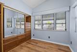 140 Nettles Boulevard - Photo 15