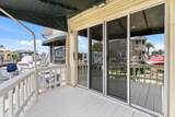 140 Nettles Boulevard - Photo 17