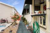 140 Nettles Boulevard - Photo 21