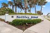 140 Nettles Boulevard - Photo 29