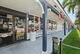 140 Nettles Boulevard - Photo 33