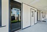 140 Nettles Boulevard - Photo 34