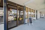 140 Nettles Boulevard - Photo 35