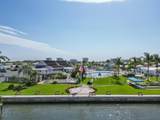 140 Nettles Boulevard - Photo 39