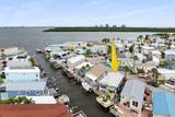 140 Nettles Boulevard - Photo 4