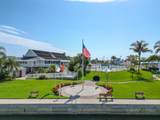 140 Nettles Boulevard - Photo 40