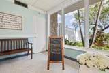 140 Nettles Boulevard - Photo 42