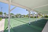 140 Nettles Boulevard - Photo 45
