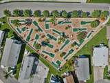 140 Nettles Boulevard - Photo 46