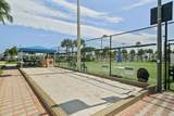 140 Nettles Boulevard - Photo 55