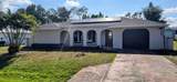 4119 Tangier Street - Photo 1