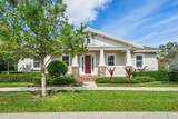 1131 Prescott Drive - Photo 1