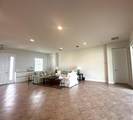 1131 Prescott Drive - Photo 12