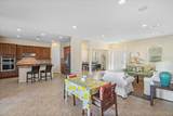 1131 Prescott Drive - Photo 13
