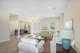 1131 Prescott Drive - Photo 14