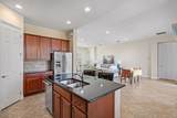 1131 Prescott Drive - Photo 16