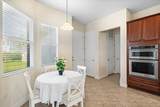 1131 Prescott Drive - Photo 17