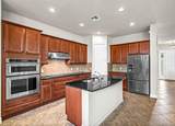 1131 Prescott Drive - Photo 18