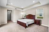 1131 Prescott Drive - Photo 19