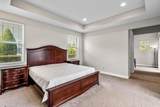 1131 Prescott Drive - Photo 20