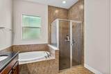 1131 Prescott Drive - Photo 23