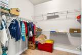 1131 Prescott Drive - Photo 24