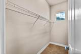 1131 Prescott Drive - Photo 25