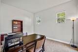 1131 Prescott Drive - Photo 26