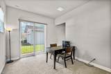1131 Prescott Drive - Photo 27