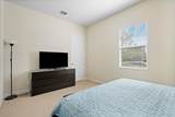 1131 Prescott Drive - Photo 28