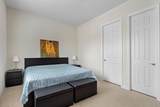 1131 Prescott Drive - Photo 29