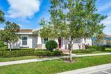 1131 Prescott Drive - Photo 3